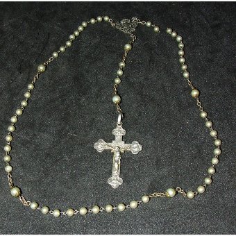 Rosary