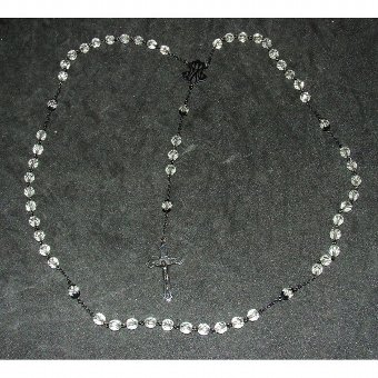 Rosary