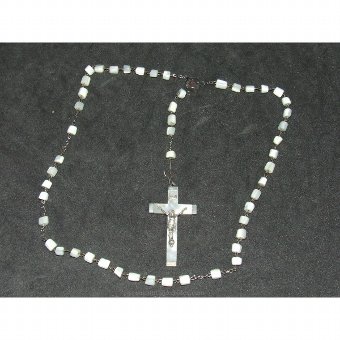 Rosary