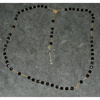 Rosary