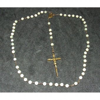 Rosary