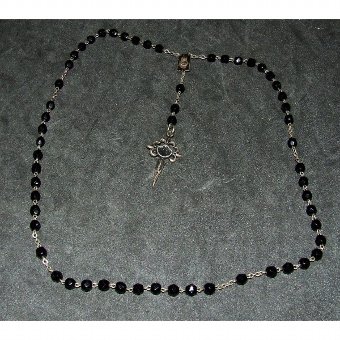 Rosary