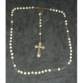 Rosary
