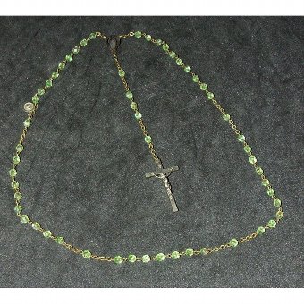 Rosary