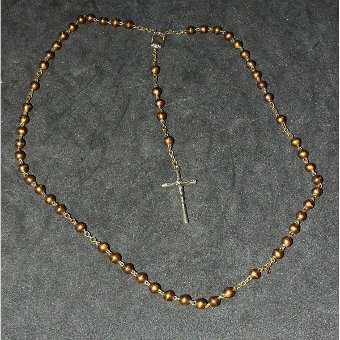 Rosary