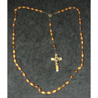 Rosary