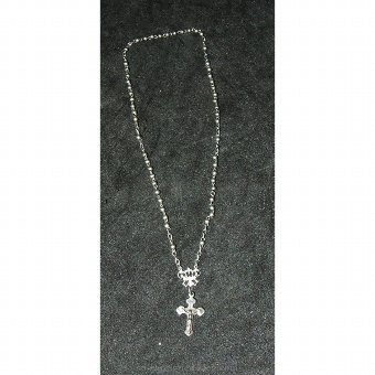 Rosary
