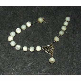 Rosary