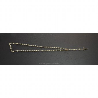 Rosary