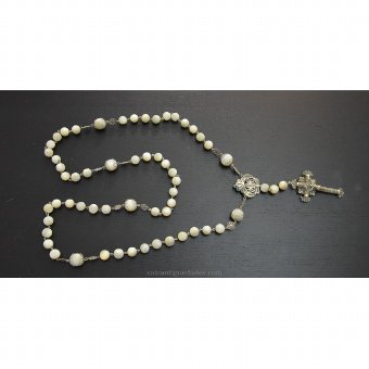 Rosary