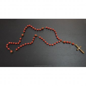 Rosary