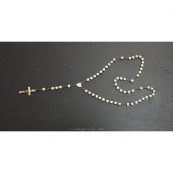 Rosary