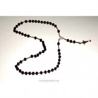Rosary