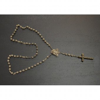 Rosary
