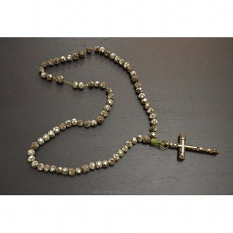 Rosary