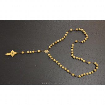 Rosary