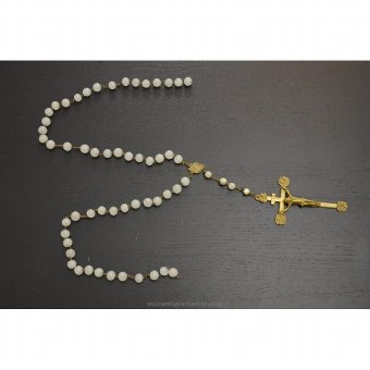 Rosary