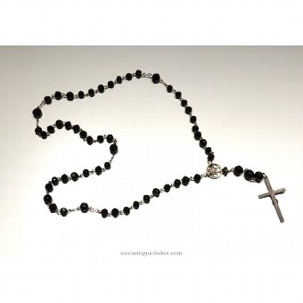 Rosary