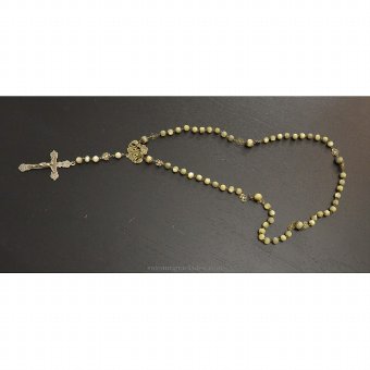 Rosary