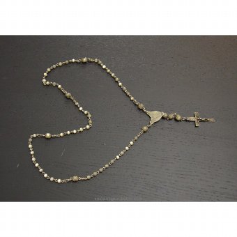 Rosary