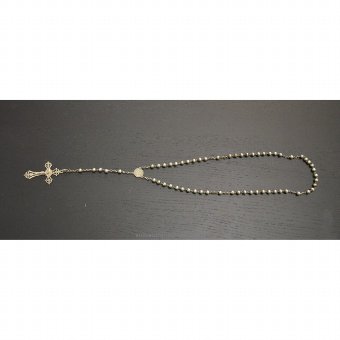 Rosary