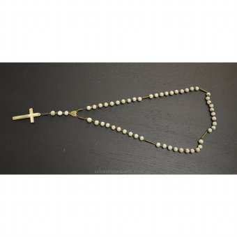 Rosary