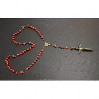 Rosary
