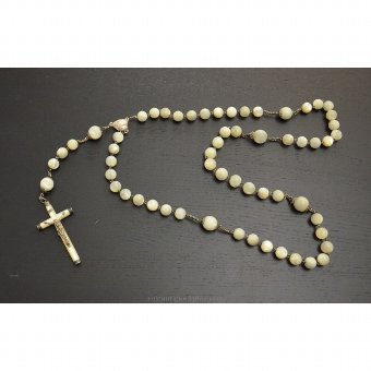 Rosary