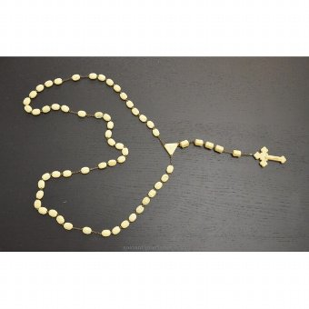 Rosary