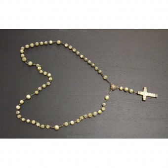 Rosary