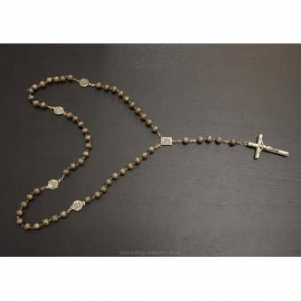 Rosary