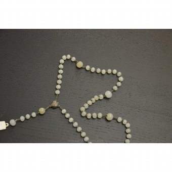 Rosary