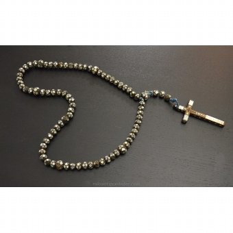 Rosary