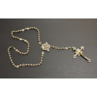 Rosary