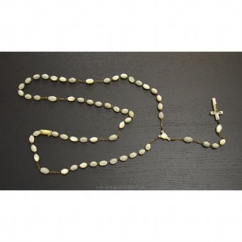 Rosary