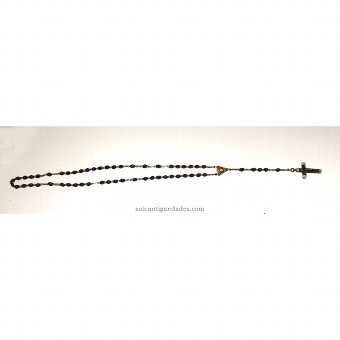 Rosary