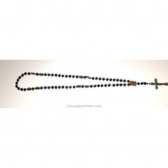 Rosary