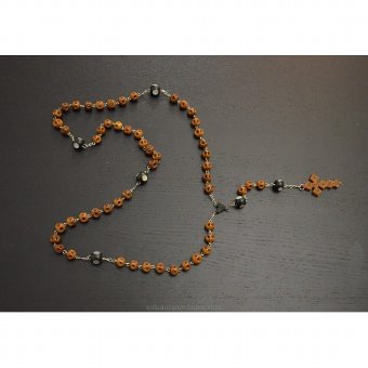 Rosary