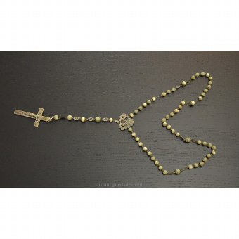 Rosary