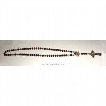 Rosary