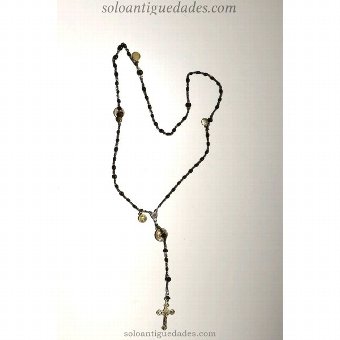 Rosary