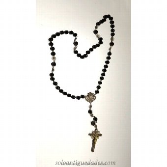 Rosary