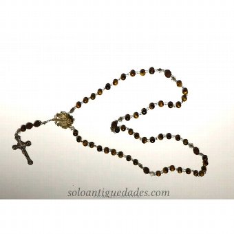 Rosary