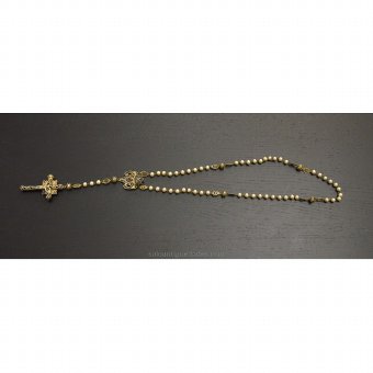 Rosary