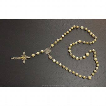 Rosary