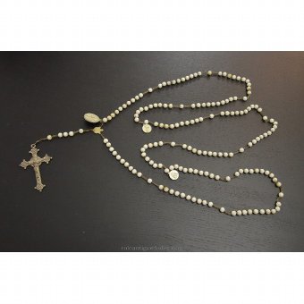 Rosary
