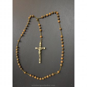 Rosary