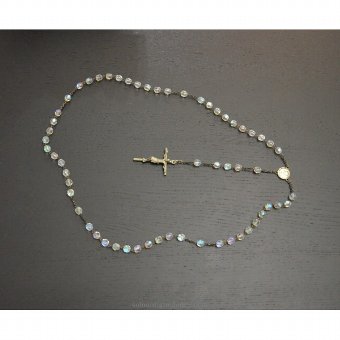 Rosary