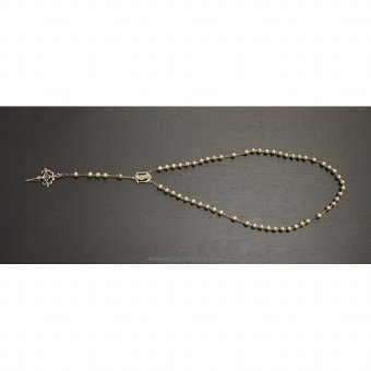 Rosary