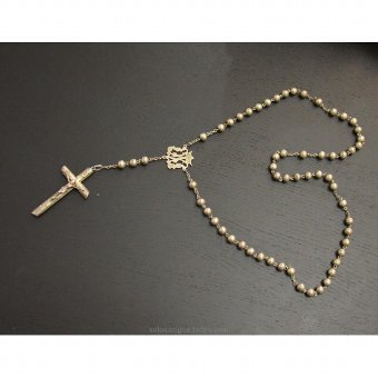 Rosary